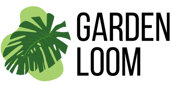 Garden Loom